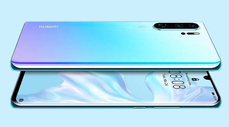 华为手机应该选哪一款,华为手机哪一款用着比较不错