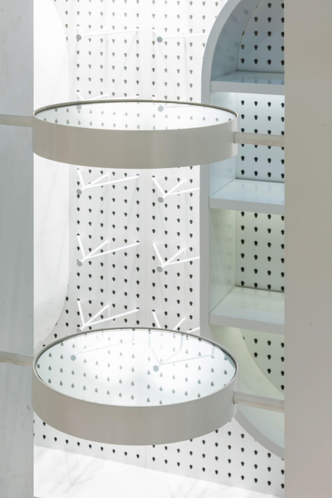 鍞効璇虹溂瑙嗗厜,鍞効璇虹溂瑙嗗厜闄嗗鍢翠腑蹇冨簵