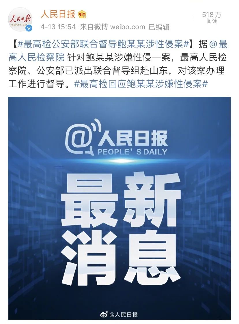 性教育问题有哪些,性教育存在的问题