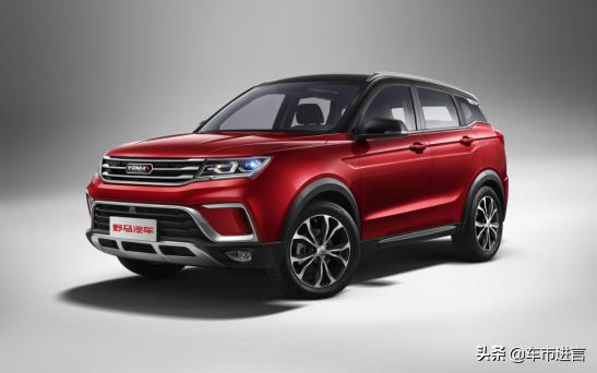 捡漏名牌靠谱吗,捡漏的大牌是真的吗