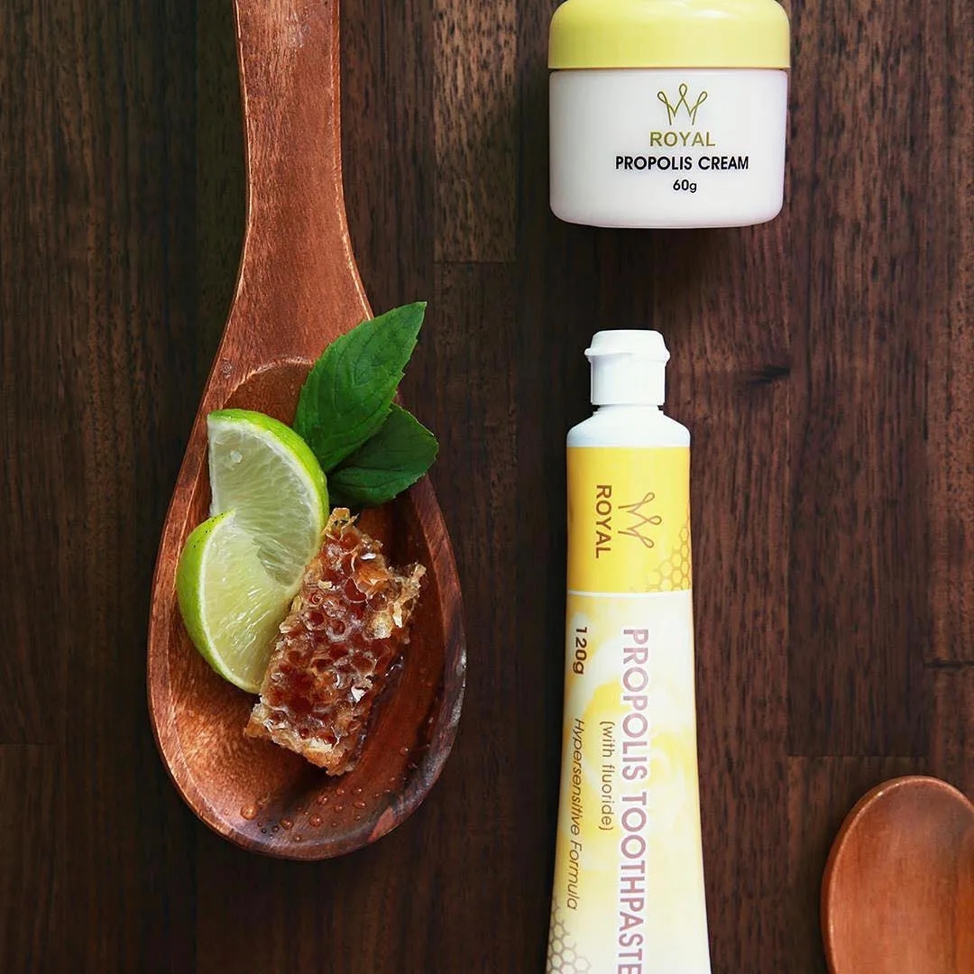 澳洲必买30件商品,澳洲必买十大手信