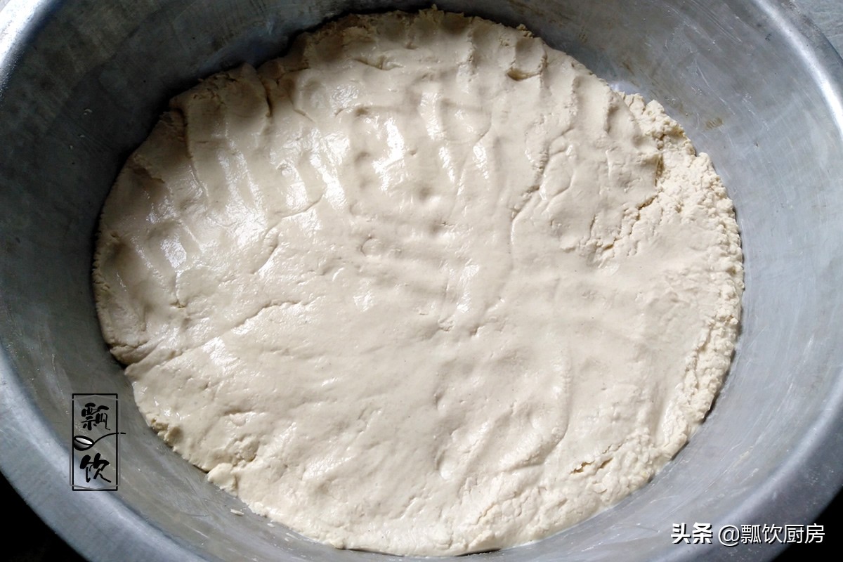 从色香味的角度介绍一道家乡美食,舌尖上的一道家乡美食