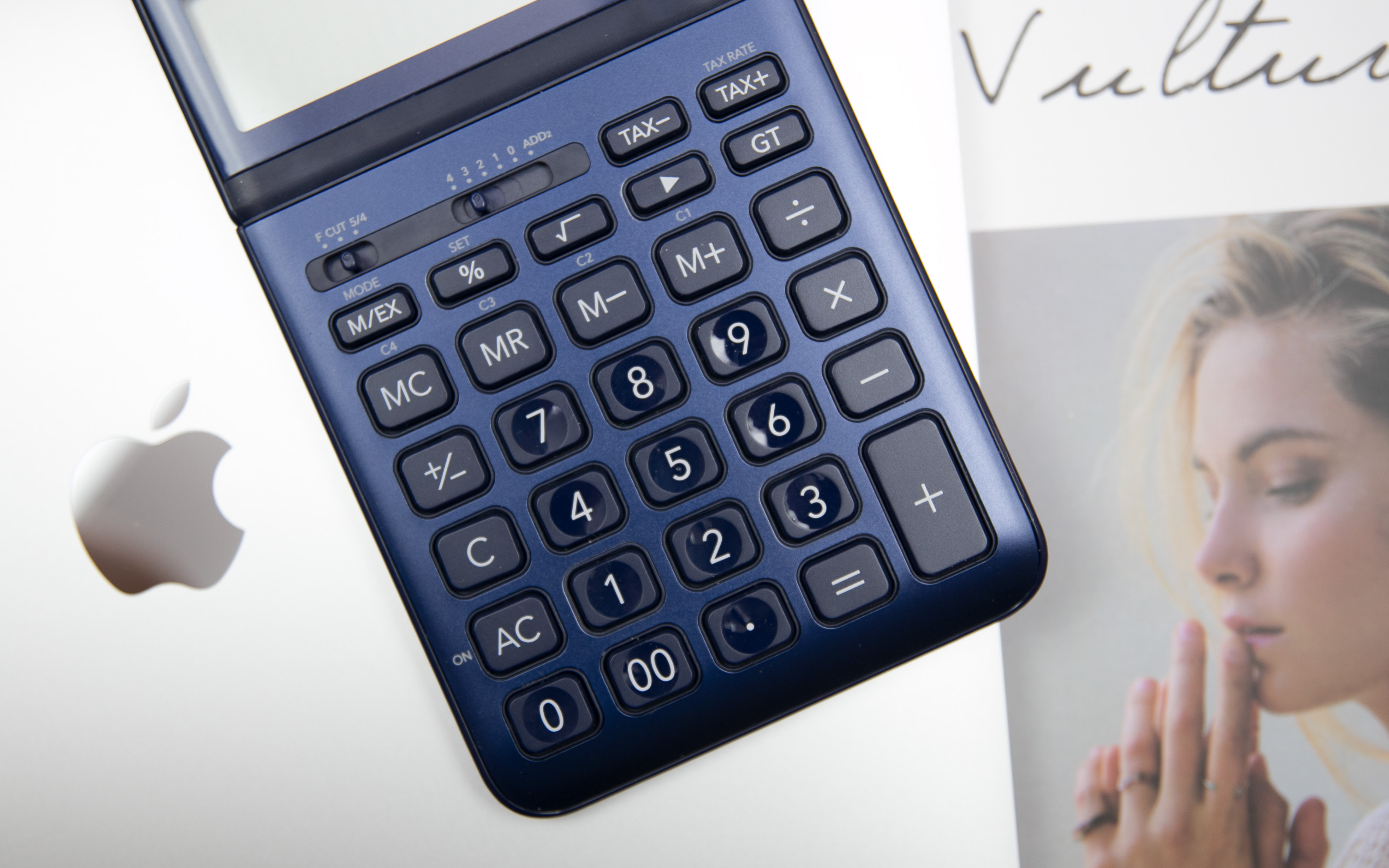 卡西欧科学计算器使用方法和功能,卡西欧计算器最新版测评