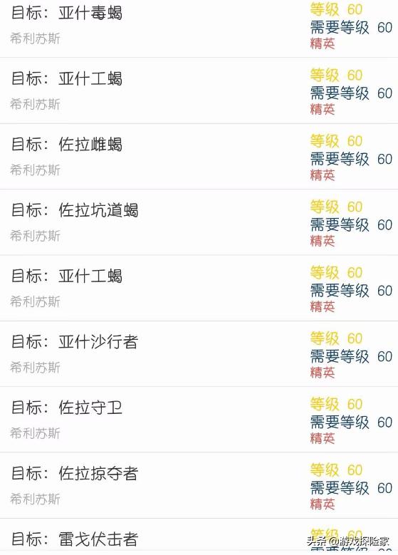 魔兽世界怀旧服P5任务奖励,魔兽怀旧服p5阶段法师装备