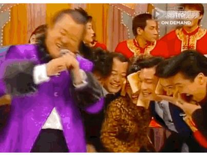 香江忆旧录曾昭怡,香江忆旧录全集