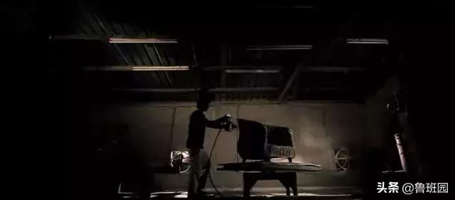 作为时尚新宠的藤木家具，这些加工工艺你都知道吗？