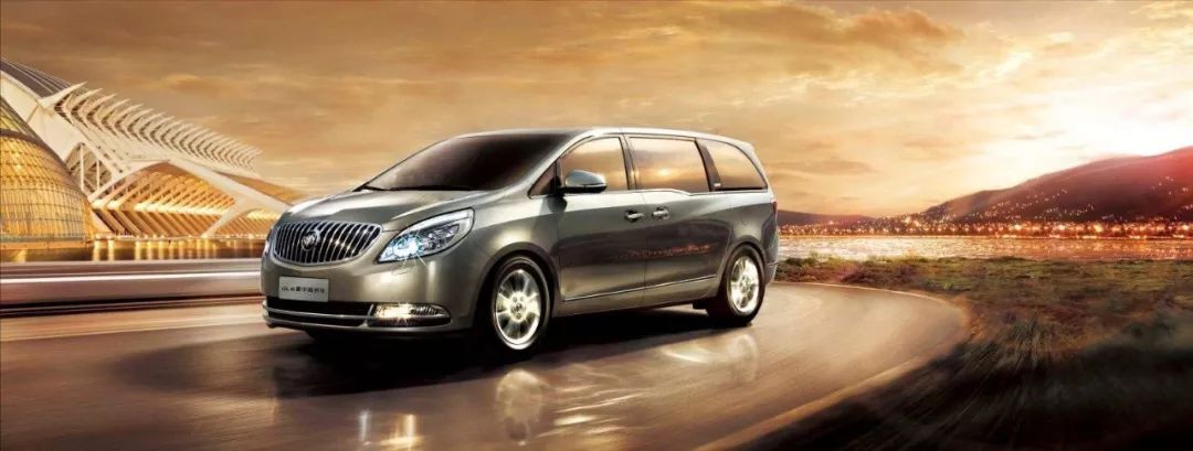 传祺gl8车怎么样,传祺gl8混动版