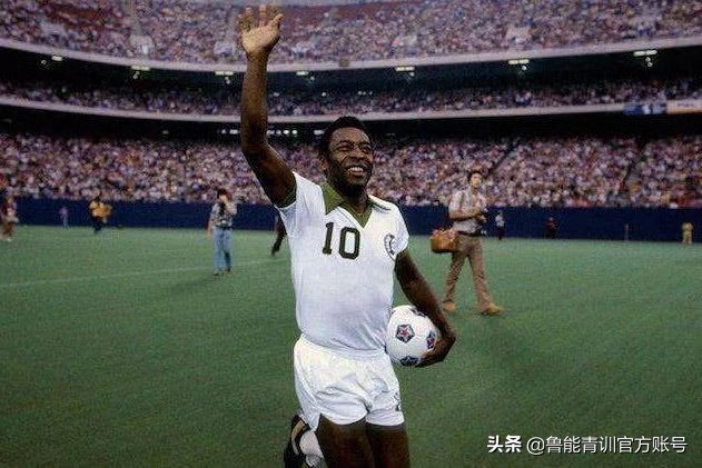 口水化的诺贝尔和平奖，足球才是和平的推动者