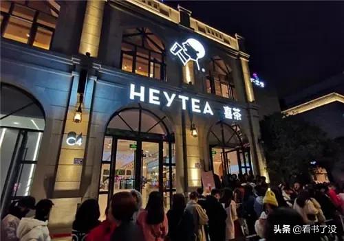 亚当戴维森,z世代大学生消费观