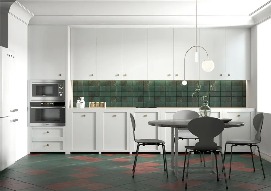 惹妈妈生气了应该给妈妈做点什么,惹妈妈生气了怎么办