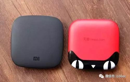 天猫超市入驻及操作流程,天猫超市入驻流程你懂多少