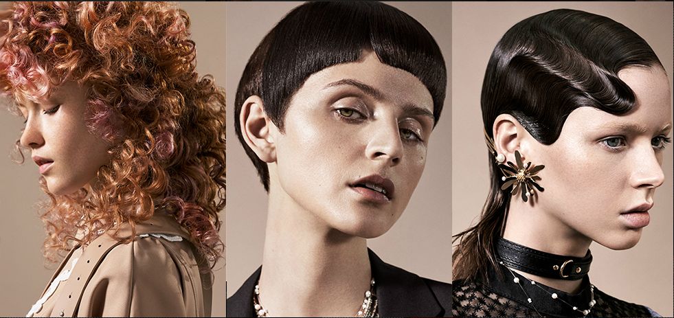 【TONIGUY·城西太合里店】新的一年，从“头”开始~