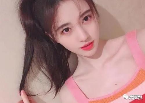 网红十大骗人的护肤品,爆款护肤品毁皮烂脸