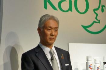 中国纸尿裤市场现状调查报告,花王纸尿裤销量好吗