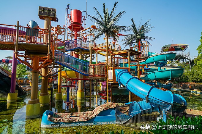 打卡溧阳天目湖御水温泉,天目湖常州溧阳御水温泉