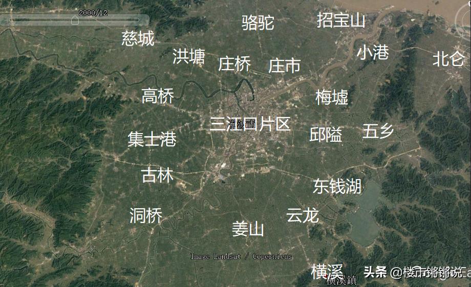 宁波是个省还是个市,宁波市城市群