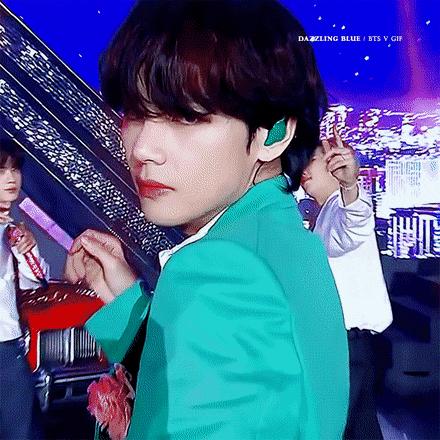 南韩神颜金发女爱豆宋雨琦,南韩第一代神颜男爱豆是谁