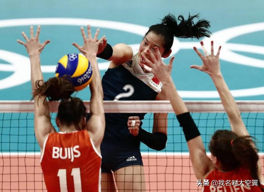 鏈卞┓鎵ｇ悆濮垮娍鍒嗘瀽,鏈卞┓鎵ｇ悆鍔ㄤ綔鍒嗘瀽