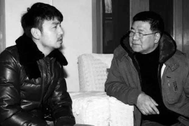 雷佳音获影帝,雷佳音百亿影帝