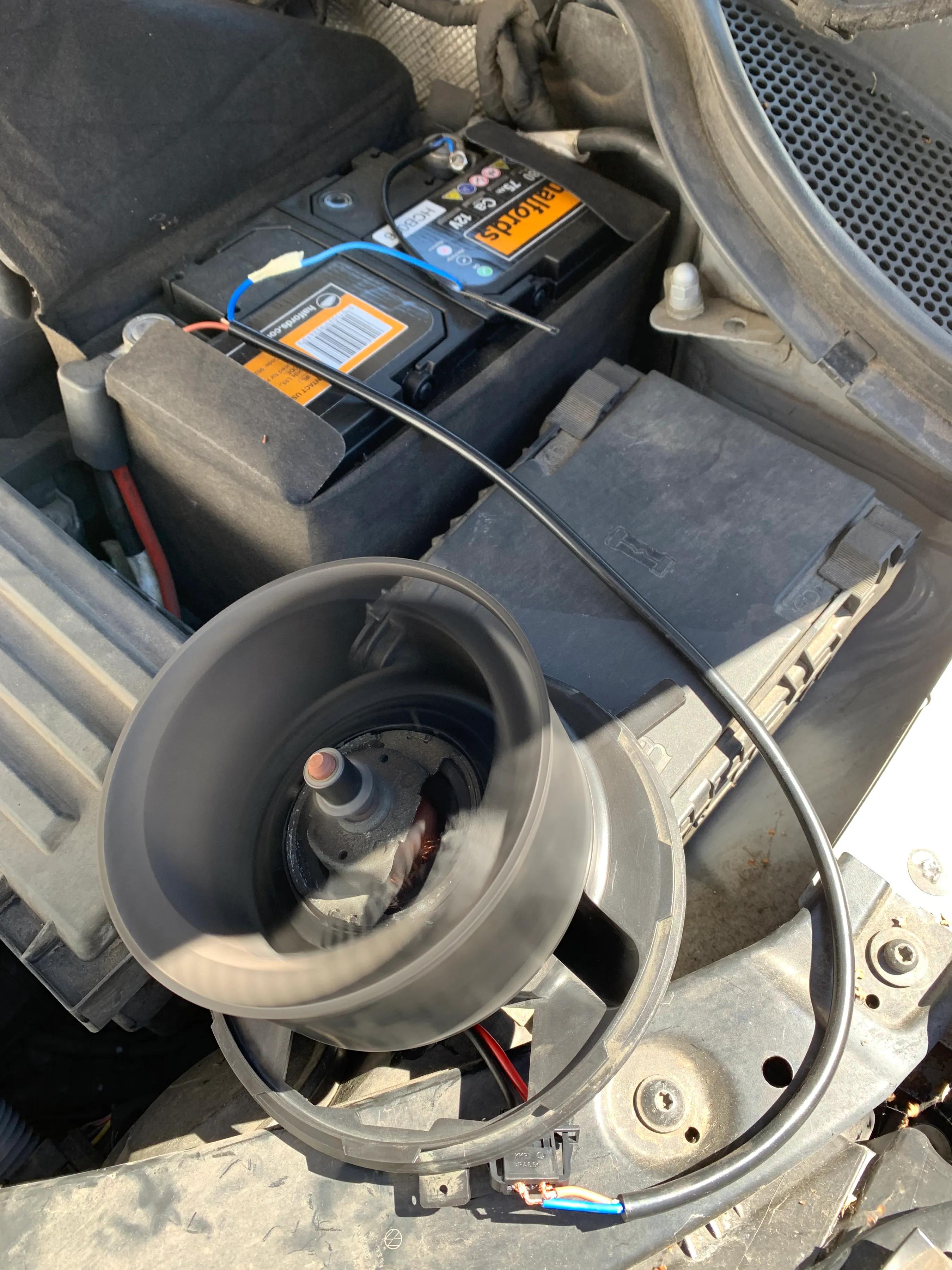 维修途观天窗价格,途观天窗漏水维修费用