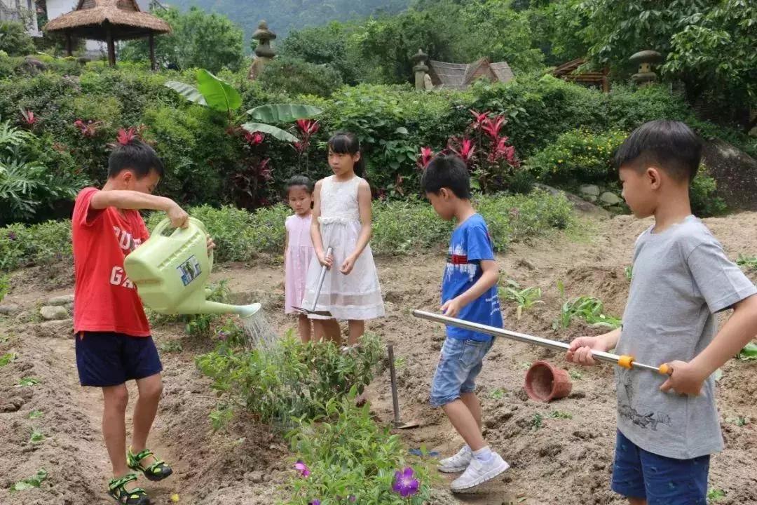 广州站丨2019天露山旅游产品推介会圆满成功!