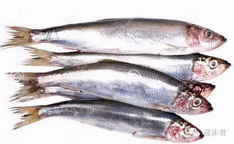 美国超市有哪些鱼,英国超市一般有什么鱼