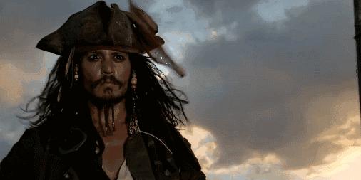 小李子颜值巅峰是不是全球第一,最符合亚洲人审美的欧美男人