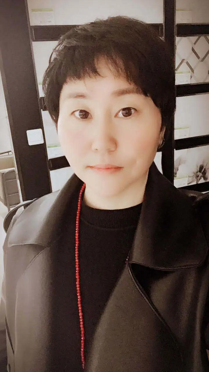 伊莉莎白瓷砖总店,伊莉莎白瓷砖最新消息