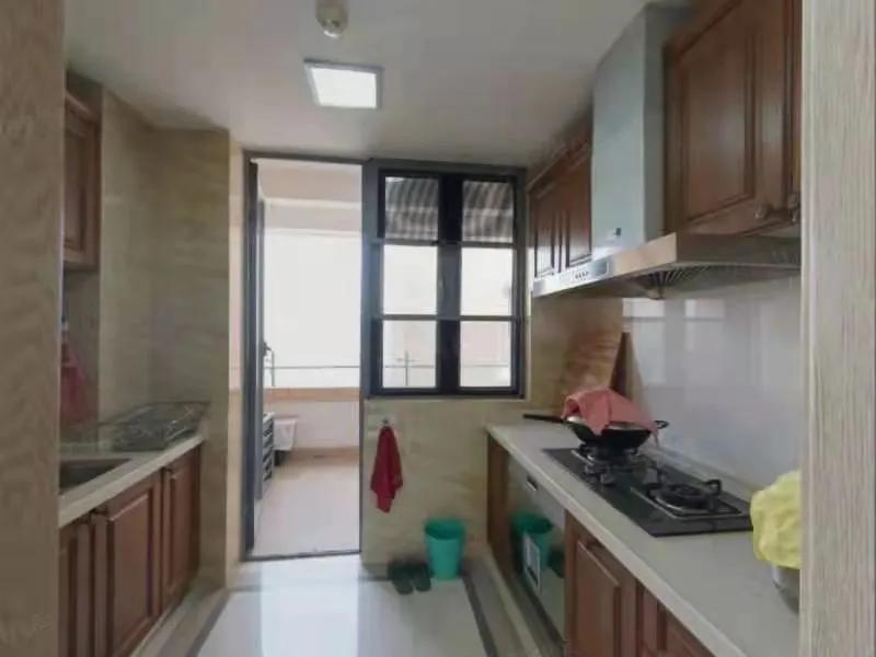 精装房vs清水房装修差异,精装房vs清水房