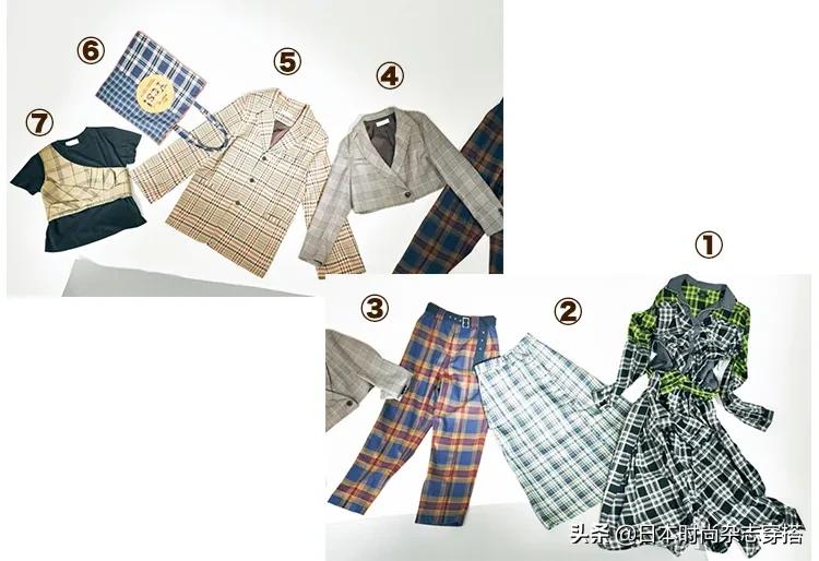 无格纹的图片,无格纹