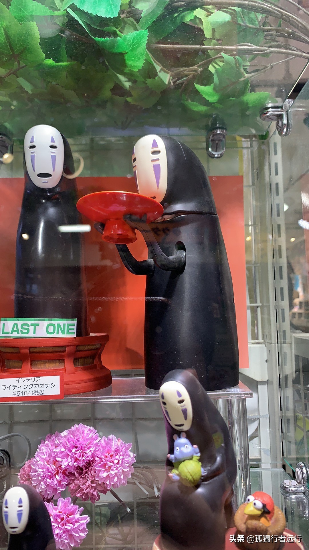 灌篮高手镰仓打卡攻略,镰仓高校前站和镰仓大佛