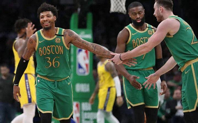 坏小子斯玛特捐献血浆用于肺炎病毒研究，这个社会到底谁是好人