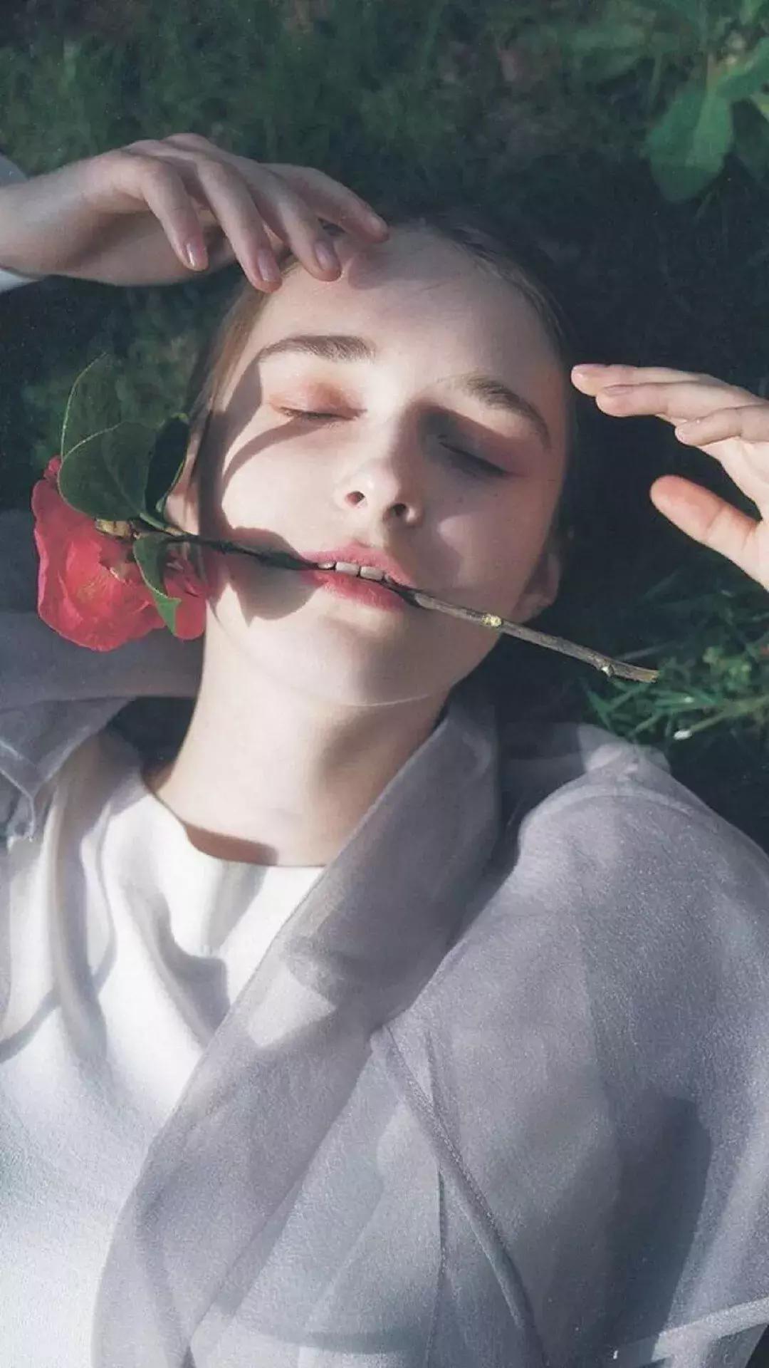 壁纸控超清壁纸,壁纸控wallpaper