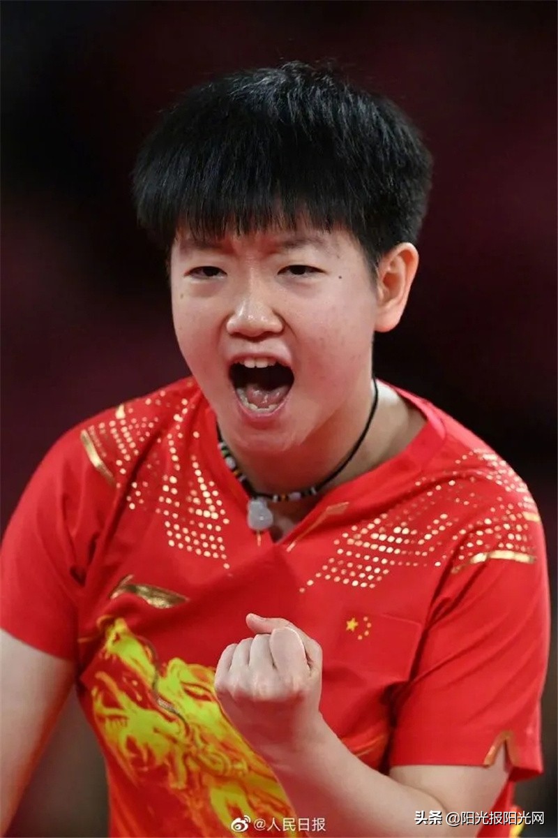 给奥运健儿的一封信20221000字,给奥运健儿写一封信怎么写