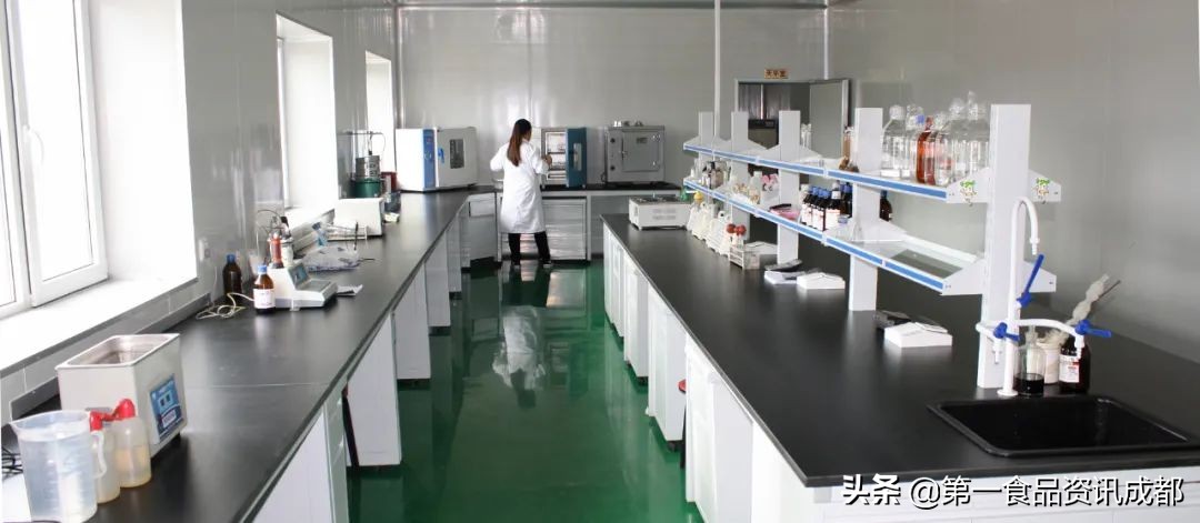 BOSS面对面丨倍力甘草骆俊才：甘草如何赋能食品产业