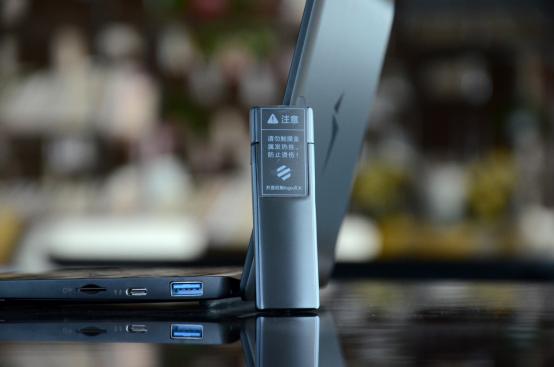 最新黑科技智能充电打火机,充电脉冲打火机黑科技