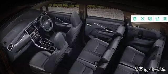 新款日产骊威将上市,日产新款骊威什么时间上市