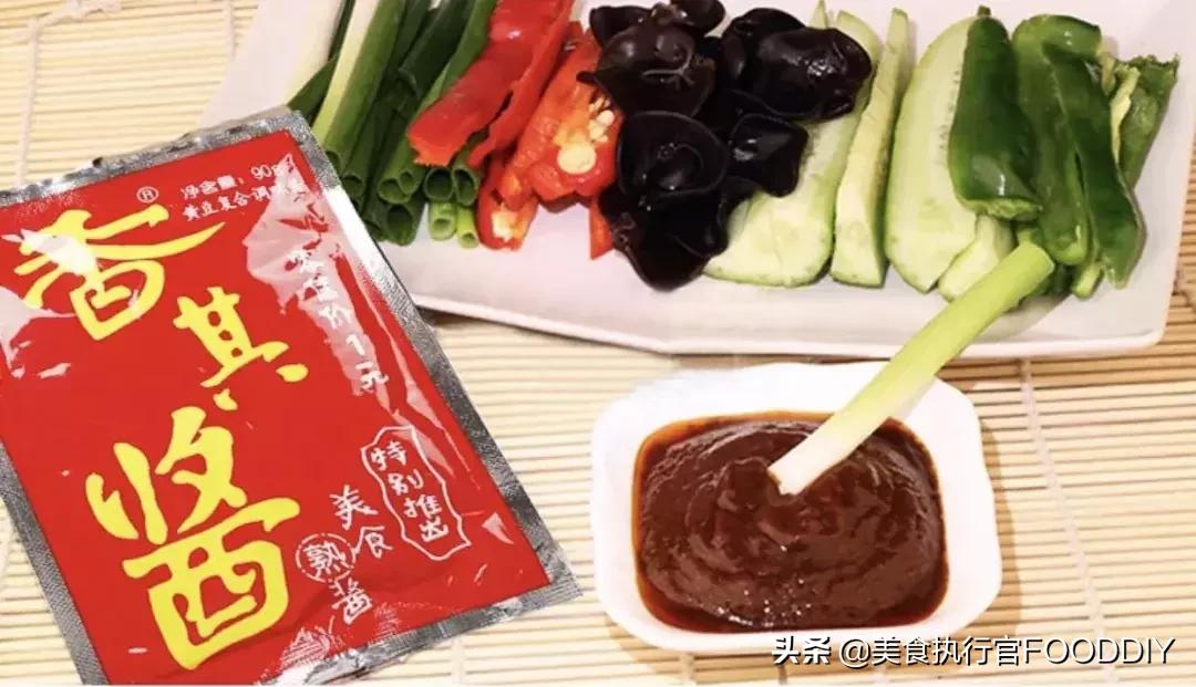 东北黑龙江十大美食图片,黑龙江省美食地图