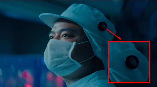 英雄联盟全球总决赛2022比赛地点,英雄联盟s11全球总决赛四强宣传片