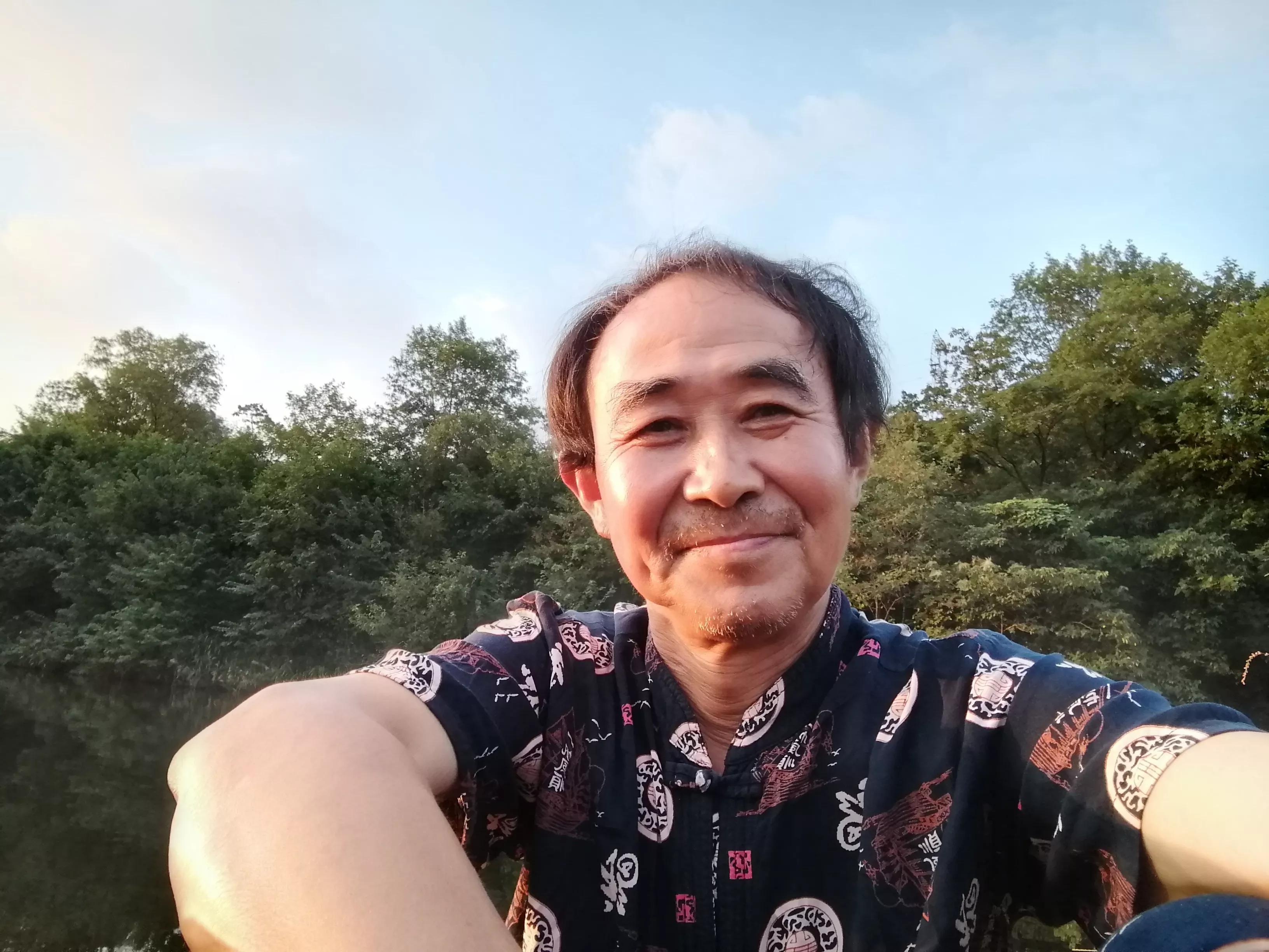 钥匙丢了怎么样开锁,钥匙丢了怎么配钥匙