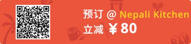 榄旈兘鍛ㄤ笁浼樻儬椁愬巺,榄旈兘缇庨椁愬巺鎺ㄨ崘