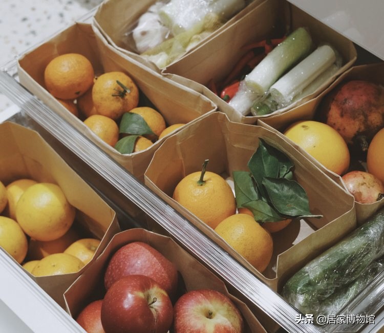 你家有哪些相见恨晚的收纳神器,有哪些值得推荐的家庭收纳神器