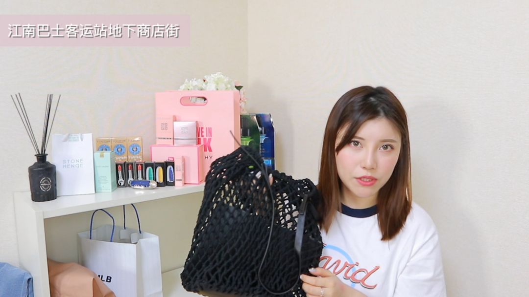 韩国购物分享服饰篇,韩国购物分享好物推荐会