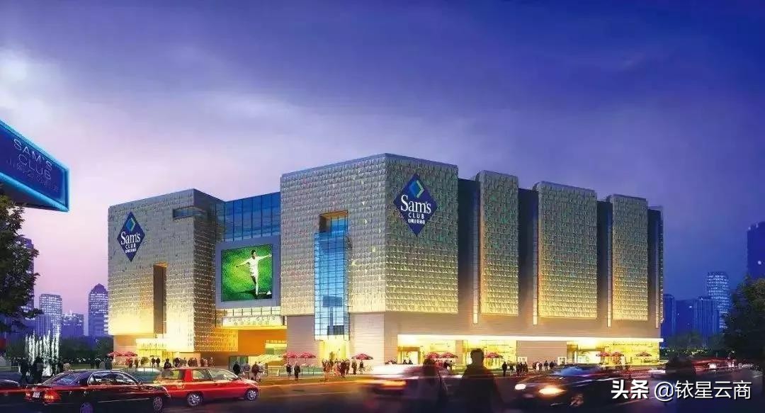 恒隆展会,恒隆展