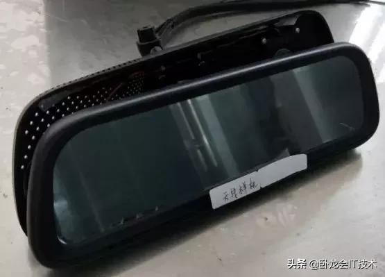 电源噪声对天线接收灵敏度的影响,天线接收信号与天线增益的关系