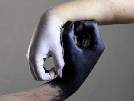 中医如何知虚实寒热,中医虚实的关系