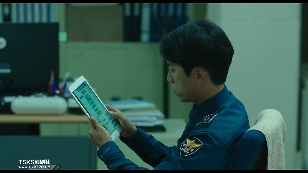 悬疑无尿点的韩国电影,无尿点的韩国悬疑电影