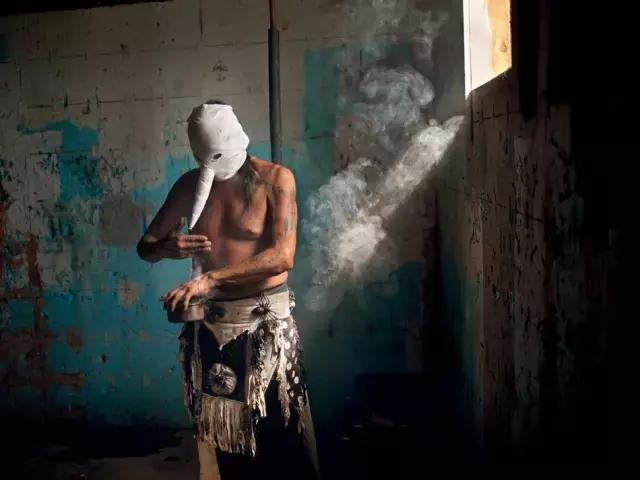 瑭碧香事|采一束香草，熏一段时光