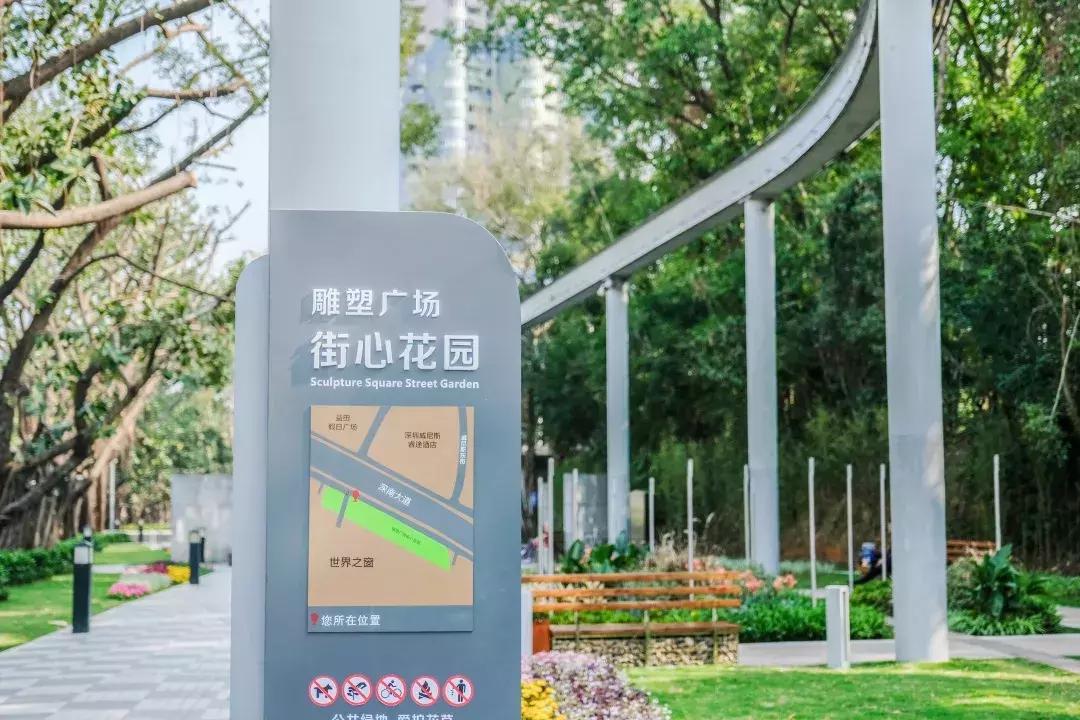 深圳世界之窗充满回忆,深圳世界之窗景点大全