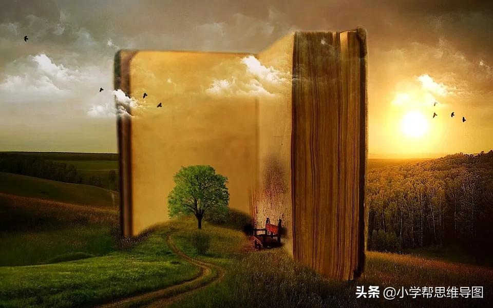 垃圾分类倡议书优秀作文6篇,垃圾分类优秀作文400字小学